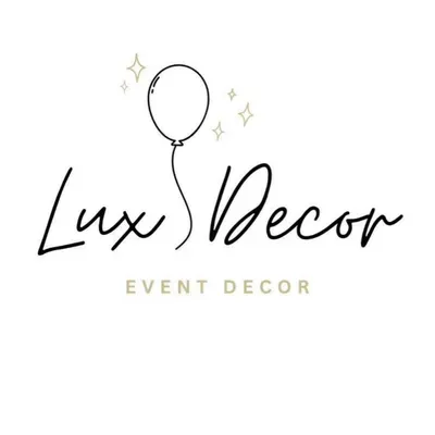 Lux Decor