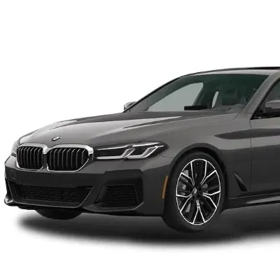 Luxury Limo Service