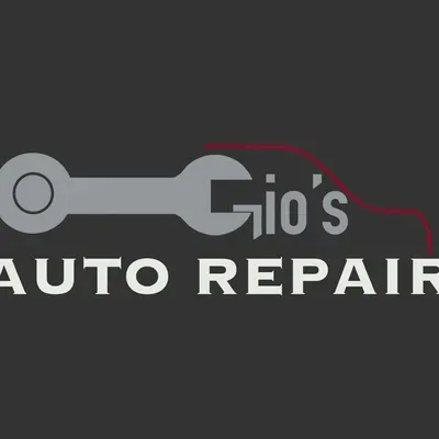 Gio’S Mobile Repair & More LLC