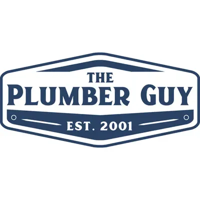 The Plumber Guy