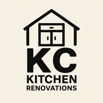 KC Kitchen Renovations