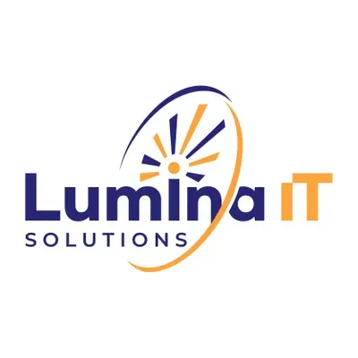 Lumina IT Solutions