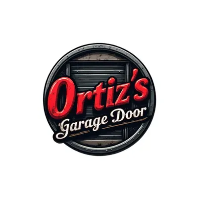 Ortiz Overhead Door
