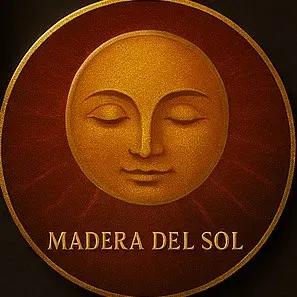 Madera Del Sol