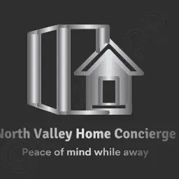North Valley Home Concierge