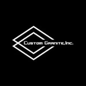 Custom Granite Inc.