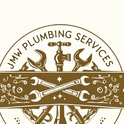 JMW Plumbing Services