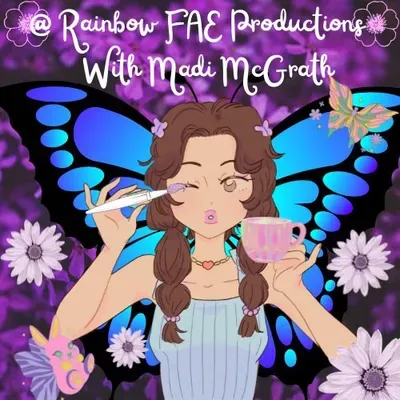 Rainbow FAE Productions