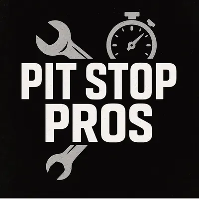 Pit Stop Pros