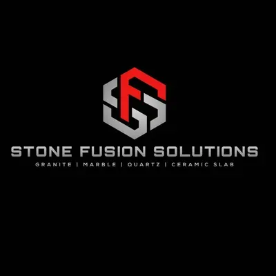 Stone Fusion Solutions