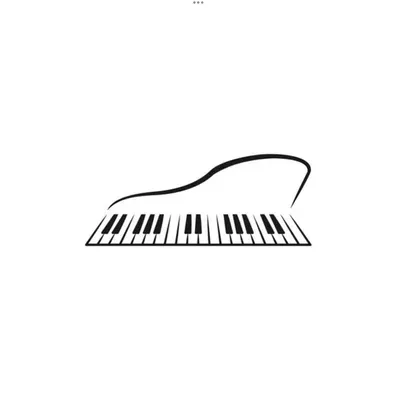 Zen Piano Tuning