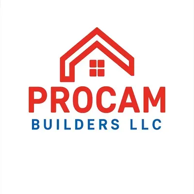 Procam Builders