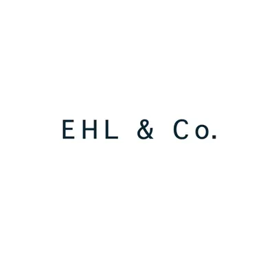 EHL & Co.
