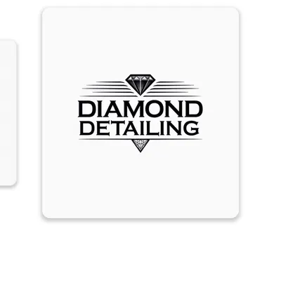 Diamond Detailing LLC