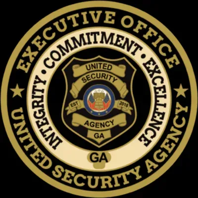 United Security Agency