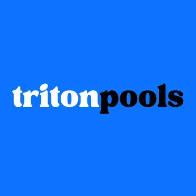 Triton Pools