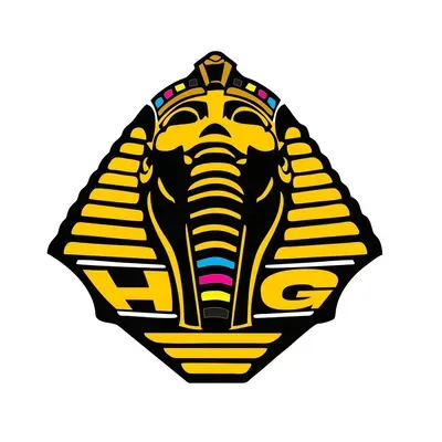Hieroglyph Graphics LLC