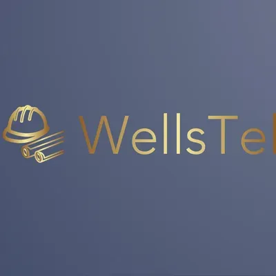 WellsTel Enterprises