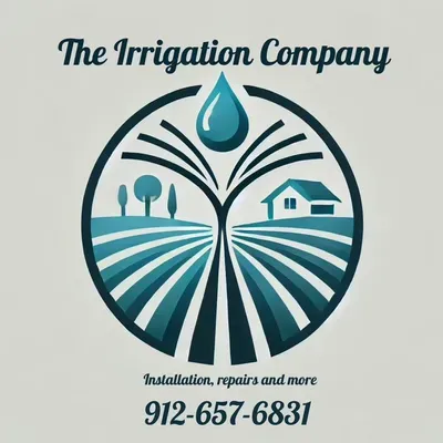 The Irrigation Company