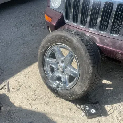 Evans roadside service and mobile mechanics