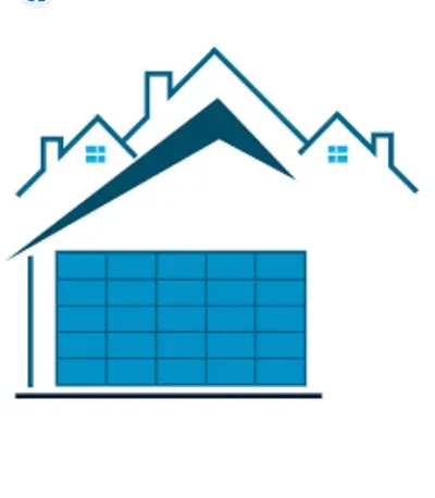 Pro chimney sweeping services