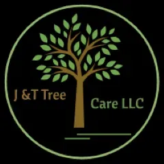 J & T Tree Care LLC
