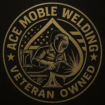 Ace Mobile Welds