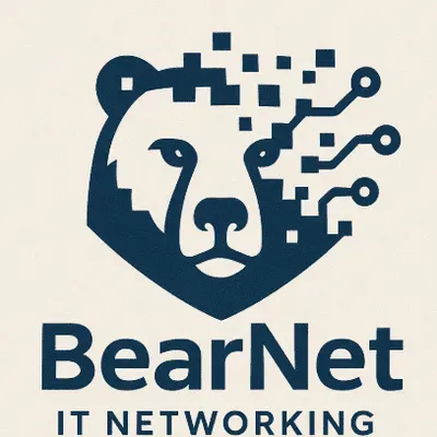 BearNet LLC IT Network Solutions