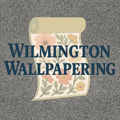 Wilmington Wallpapering