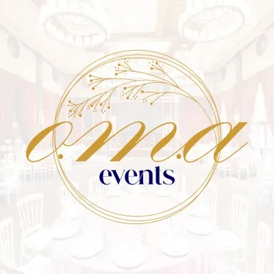 OMA Events