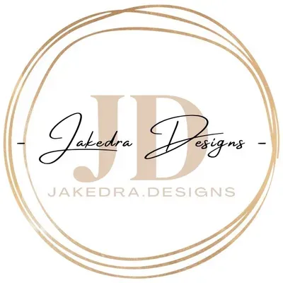 Jakedra’s Designs