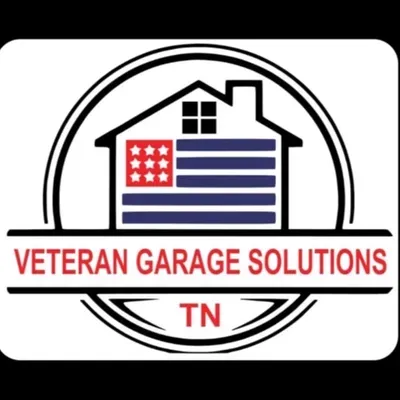 Veteran Garage Solutions