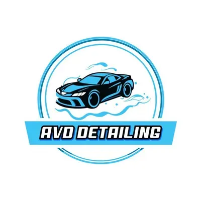 AVD detailing