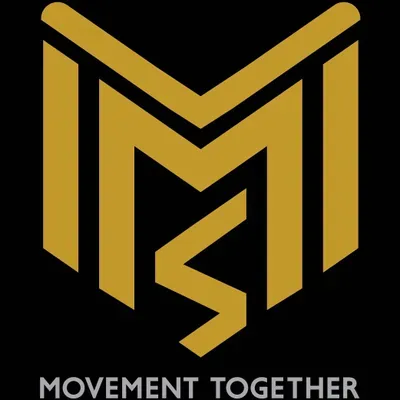 Motus Simul LLC  