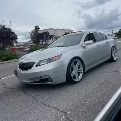 Jayy’s mobile mechanic