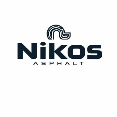 Nikos Asphalt