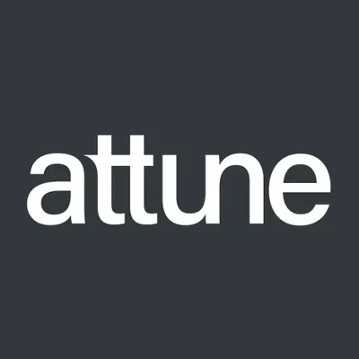 Attune Architecture LLC