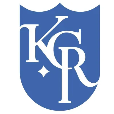 Kansas City Bathtub & Tile Reglazing