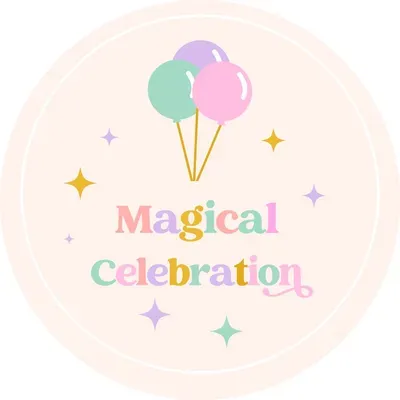 Magical Celebration Inc.