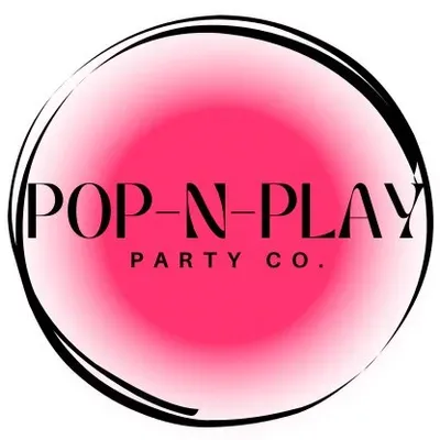 Pop-N-Play Party Co.