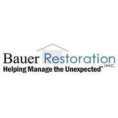 Bauer Restoration