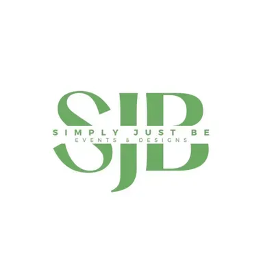 Simply Just Be Events and Designs