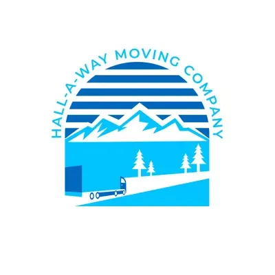 Hall-away-moving