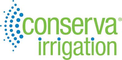 Conserva Irrigation of Winter Park