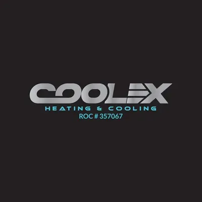 Coolex