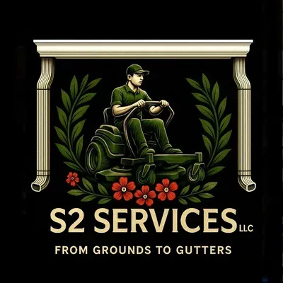 S2 Services LLC