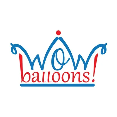 WoW! Balloons USA