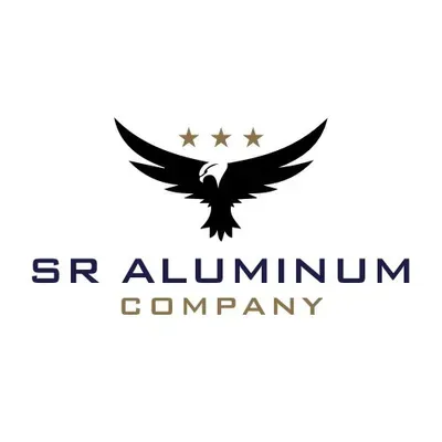 SR ALUMINUM SERVICES