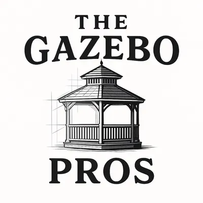 The Gazebo Pros