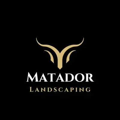 Matador Landscaping